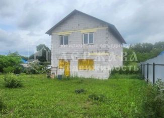 Продам дом, 174 м2, Кемерово, Барабинская улица