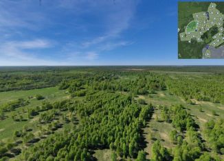 Продается участок, 422.2 сот., Тверская область