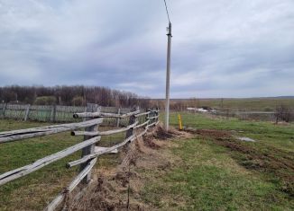 Продается земельный участок, 15 сот., Республика Башкортостан