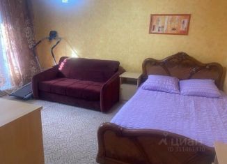Сдам 1-комнатную квартиру, 50 м2, Новомичуринск, микрорайон Д, 15Д