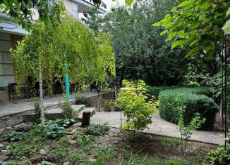 Продается дом, 96 м2, село Угловое, Луговая улица