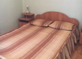 Сдам в аренду 2-комнатную квартиру, 50 м2, Иркутск, улица Свердлова, 8, Правобережный округ
