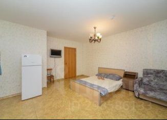 Сдаю 1-комнатную квартиру, 31 м2, Пермь, Полевая улица, 10, Дзержинский район