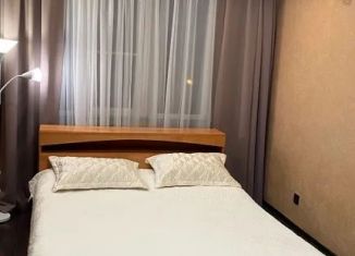 Сдаю в аренду однокомнатную квартиру, 28 м2, Касимов, улица Ленина, 30Б