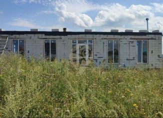 Дом на продажу, 79.7 м2, Белгородская область, улица Мира