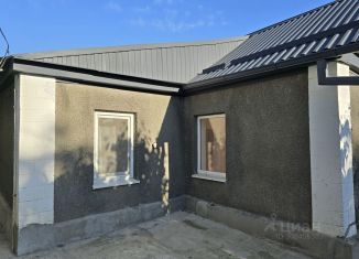 Продажа дома, 83 м2, Ставропольский край, Первомайская улица