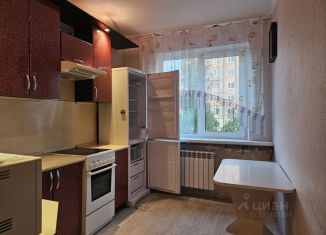 Продажа двухкомнатной квартиры, 51.9 м2, Арзамас, 11-й микрорайон, 3