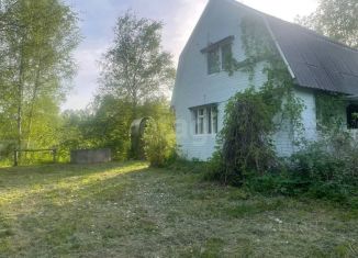 Продам дом, 57.6 м2, Тверская область