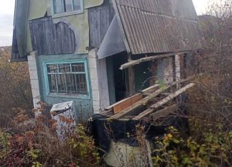 Дача на продажу, 30 м2, Белгородская область