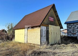 Продажа дома, 23 м2, Алтайский край, СНТ Нефтяник, 53