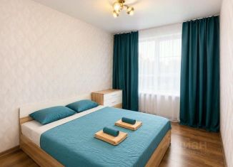 Аренда 1-ком. квартиры, 35 м2, Волгоград, улица Полоненко, 10