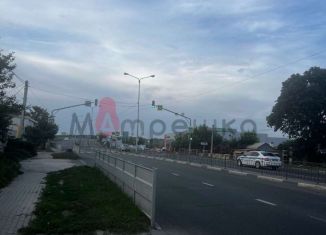 Продается участок, 7 сот., Белгородская область, улица Чичерина