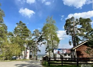 Продаю дачу, 35 м2, Барнаул, Центральный район