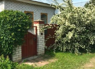 Продается дом, 76.8 м2, Кимры, Песочная улица