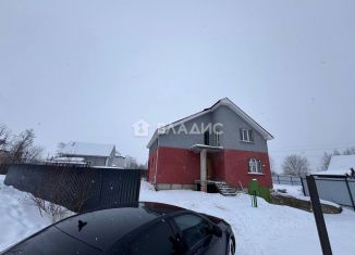 Продается дом, 314.71 м2, Пионерский, Каштановый переулок, 15