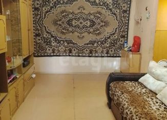 Продаю 2-ком. квартиру, 43 м2, Липецк, улица Валентины Терешковой, 10/2