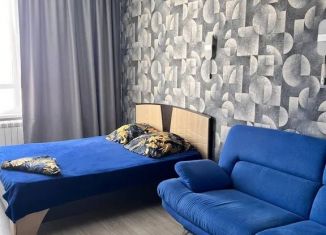 Сдается 1-ком. квартира, 55 м2, Белгород, улица Щорса, 8М