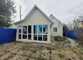 Продаю дом, 100 м2, Республика Башкортостан, Советская улица