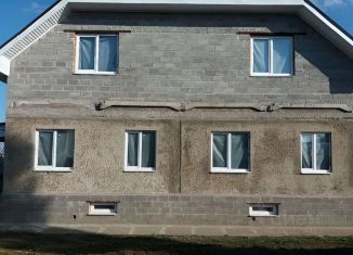 Продаю дом, 380 м2, Уфа, Орджоникидзевский район, Балканская улица, 74
