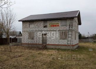 Продаю дом, 166.5 м2, Калужская область, Заречная улица, 83