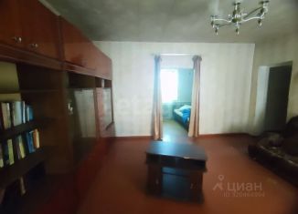 Продам дом, 70.3 м2, Белгородская область, улица 60 лет Октября, 12