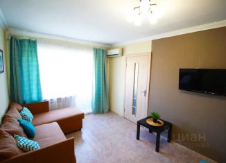 Сдаю 2-комнатную квартиру, 45 м2, Омская область, проспект Карла Маркса, 79