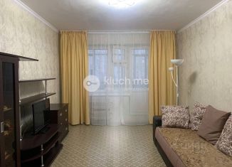 Продаю 1-ком. квартиру, 34.9 м2, Казань, улица Хайдара Бигичева, 4