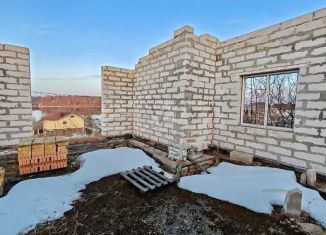 Продам земельный участок, 13 сот., Ярославская область, Приволжская улица, 6