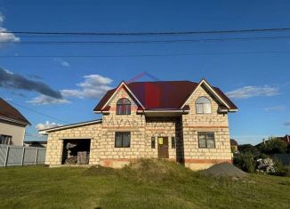 Продаю коттедж, 220 м2, Белгородская область, Благовещенская улица, 32