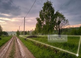 Продам участок, 20 сот., КП Солнечные дали