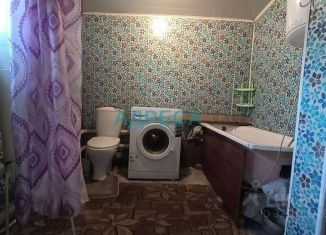 Продам дом, 50 м2, Белгородская область