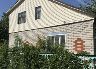 Дом на продажу, 97.8 м2, Республика Башкортостан, улица Гоголя