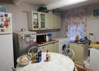 Продаю дом, 35 м2, Омск, улица Тельмана, 33