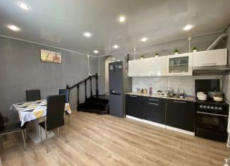 Продажа дома, 100 м2, Республика Башкортостан, улица Ленина, 45А