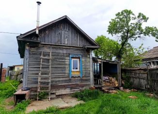 Продается дача, 23 м2, Омская область, улица 50 лет Октября