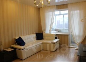 Сдаю в аренду 1-ком. квартиру, 36 м2, Мурманск, Ледокольный проезд, 1