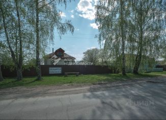 Продается дом, 40 м2, село Кузьминское