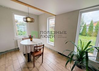 Продается дом, 150 м2, Ижевск, Индустриальный район, Лагерная улица, 13