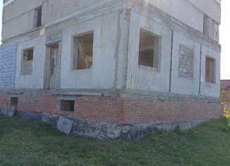Дом на продажу, 273 м2, село Красноярка, Советская улица, 63