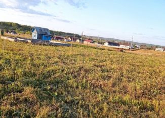 Продажа участка, 11 сот., Республика Башкортостан, Садовая улица