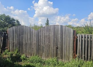 Продаю земельный участок, 8 сот., Курган