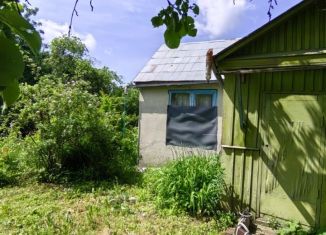 Продажа дома, 40 м2, Брянская область, территория СО Ласточка, 23
