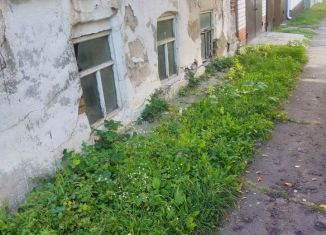 Дом на продажу, 25 м2, Орёл, 4-я Курская улица, 72, Железнодорожный район