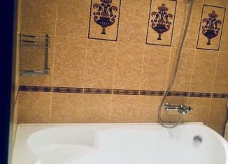 Сдача в аренду 1-комнатной квартиры, 29.5 м2, Омская область, проспект Карла Маркса, 50А