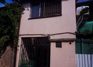 Продам таунхаус, 65 м2, Крым, улица Старая Дача, 1