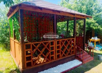 Продажа дачи, 33 м2, Курган