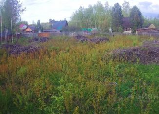 Продается участок, 20 сот., Тверская область, 28Н-0773