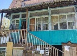 Продается дом, 44.6 м2, Иркутская область, СНТ Швейник, 88