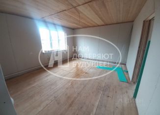 Дом на продажу, 80 м2, Пермский край, Берёзовая улица