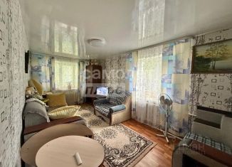 Продажа двухкомнатной квартиры, 41.3 м2, Свердловская область, проспект Серова, 55